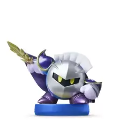 Meta Knight