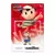 Amiibo - Ness