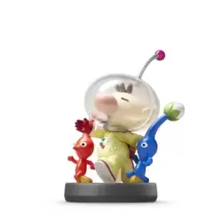 Olimar