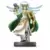 Palutena