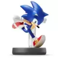 We hebben 2 kopers voor Sonic The Hedgehog