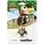 Amiibo - Blathers
