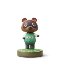Tom Nook