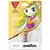 Amiibo - Toon Zelda - The Wind Waker