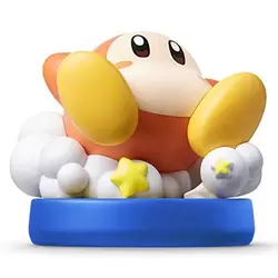 Waddle Dee