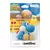 Amiibo - Light Blue Yarn Yoshi