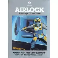 Airlock