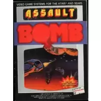 Assault