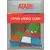 Atari Video Cube