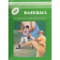 Baseball