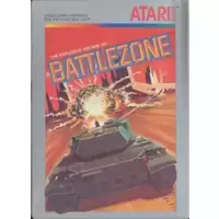 Battlezone