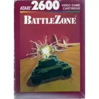 Battlezone