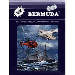 Bermuda