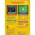 Atari 2600 - Big Bird\'s Egg Catch