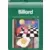 Atari 2600 - Billard
