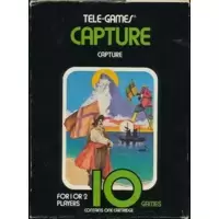 Capture