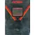 Atari 2600 - Challenge of Nexar