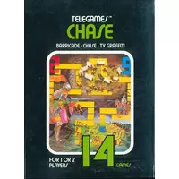 Chase