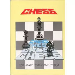 Chess