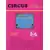 Atari 2600 - Circus