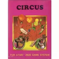 Circus