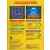 Atari 2600 - Cookie Monster Munch