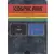 Atari 2600 - Cosmic Ark