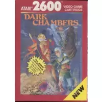 Dark Chambers
