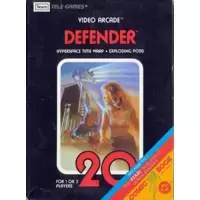 Defender