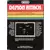 Atari 2600 - Demon Attack