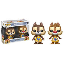 kingdom hearts 3 funko pop list