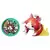 Yo-Kai Medal Moments - Jibanyan 100 Punch