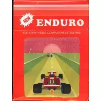 Enduro