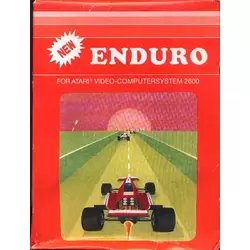 Enduro