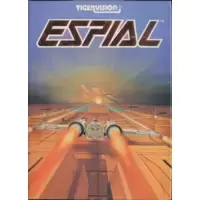 Espial