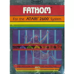 Fathom