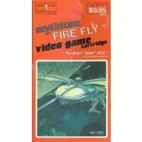 Fire Fly