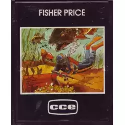 Fisher Price