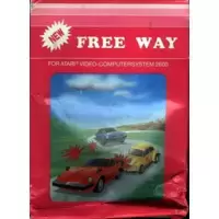 Free Way