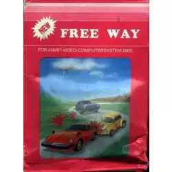Free Way