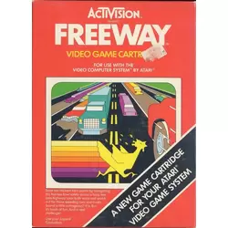 Freeway