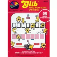 Glib