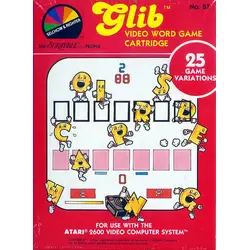 Glib