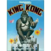 King Kong