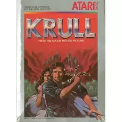 Krull