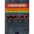 Atari 2600 - Laser Gates