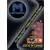 Atari 2600 - Lock \'n\' Chase