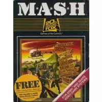 M*A*S*H