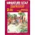 Miniature Golf