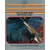 Atari 2600 - Missile Control